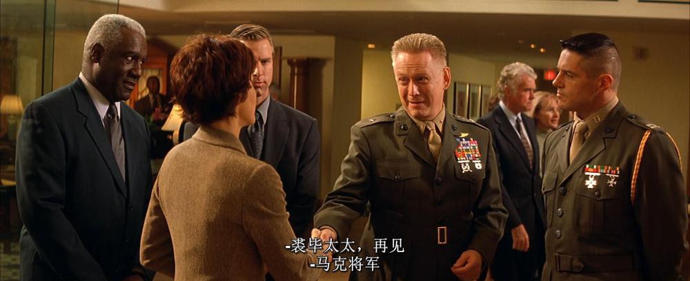 High.Crimes.2002.Blu-ray.1080p.x264.DTS.DD20.DualAudio-MySiLU_20180610194805.JPG