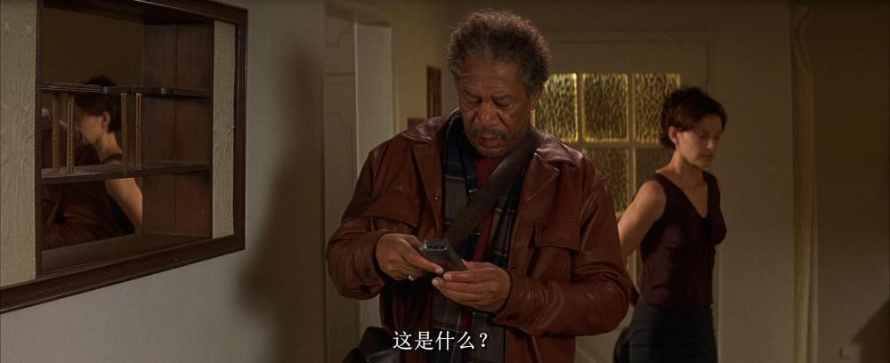 High.Crimes.2002.Blu-ray.1080p.x264.DTS.DD20.DualAudio-MySiLU_20180610194700.JPG