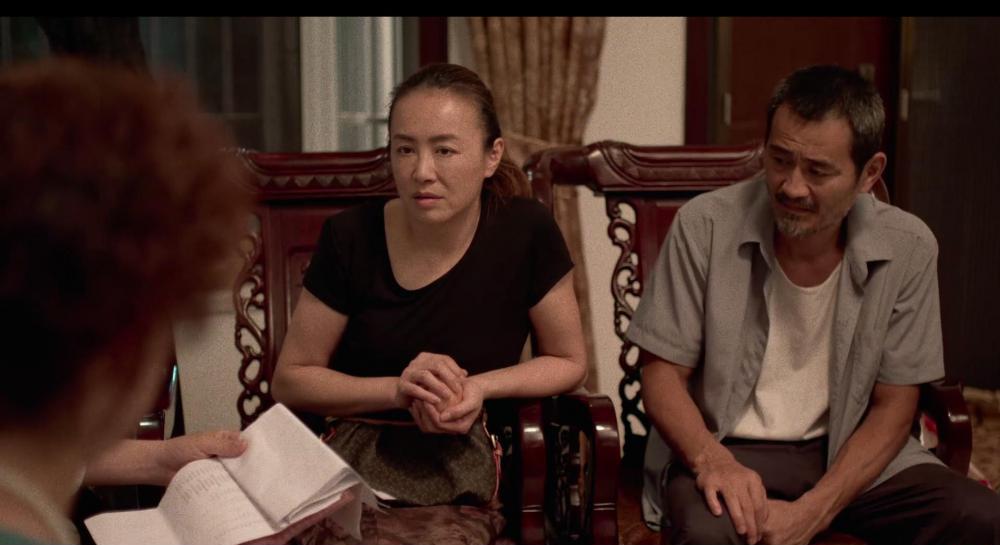 老石.Old.Stone.2016.1080p.FRA.Blu-ray.x264.AAC-TYZH.国语无字_20180530192257.JPG