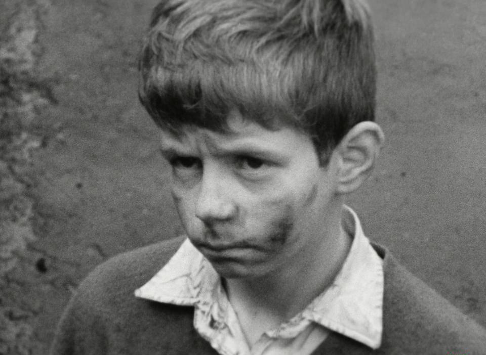 My Childhood (1972)_001.JPG