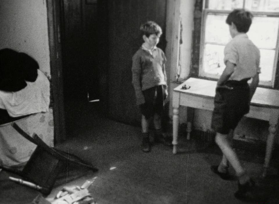 My Childhood (1972)_002.JPG