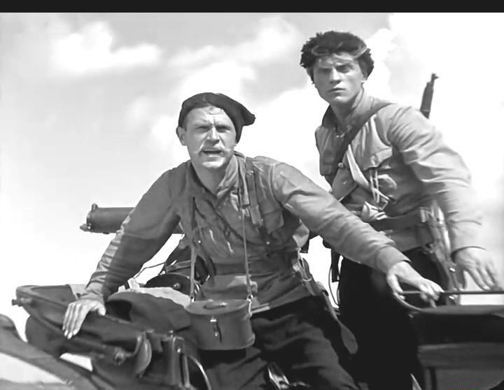 夏伯阳.Чапаев.1934.DVDRip-AVC_20180612160722.JPG