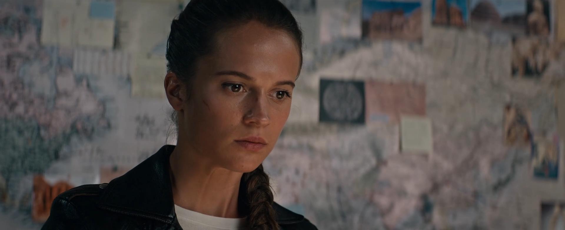 古墓丽影：源起之战.Tomb.Raider.2018.BluRay.1080p.x264.AAC-TYZH.上译公映国语，英语_2018.jpg