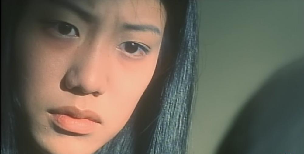 QQ图片20180618095813.png