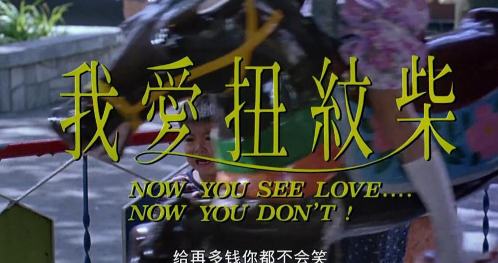 QQ图片20180619134904.jpg