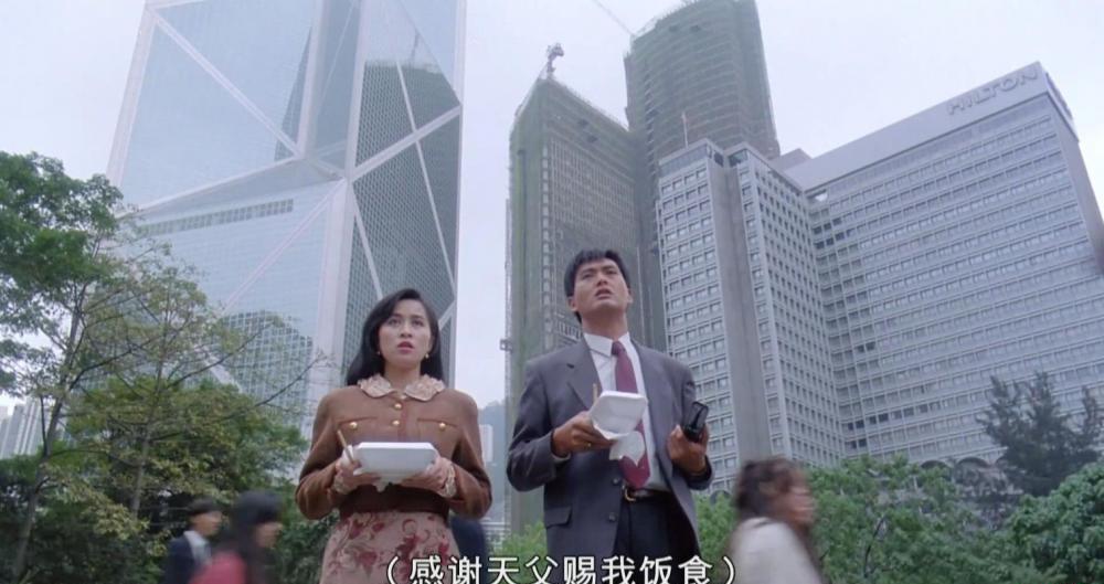QQ图片20180619134953.jpg