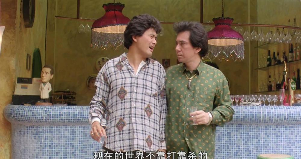 QQ图片20180619134935.jpg