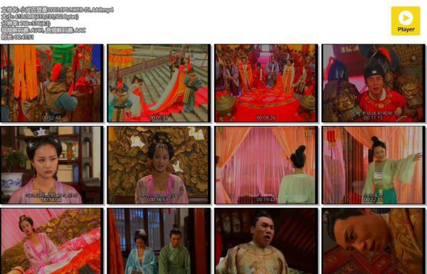 QQ图片20180620020207.jpg