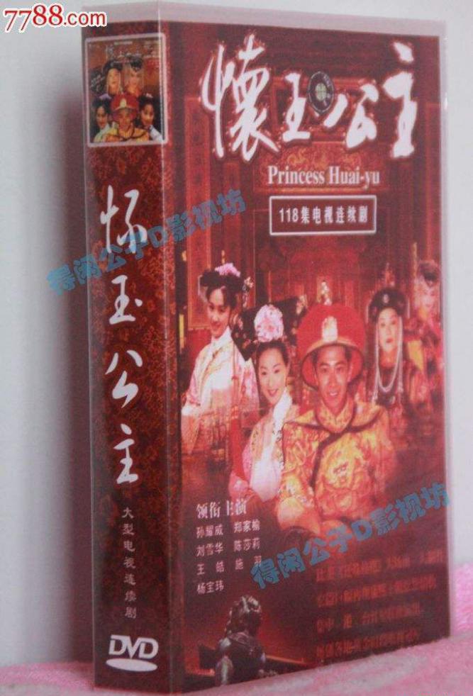 QQ图片20180620020407.jpg