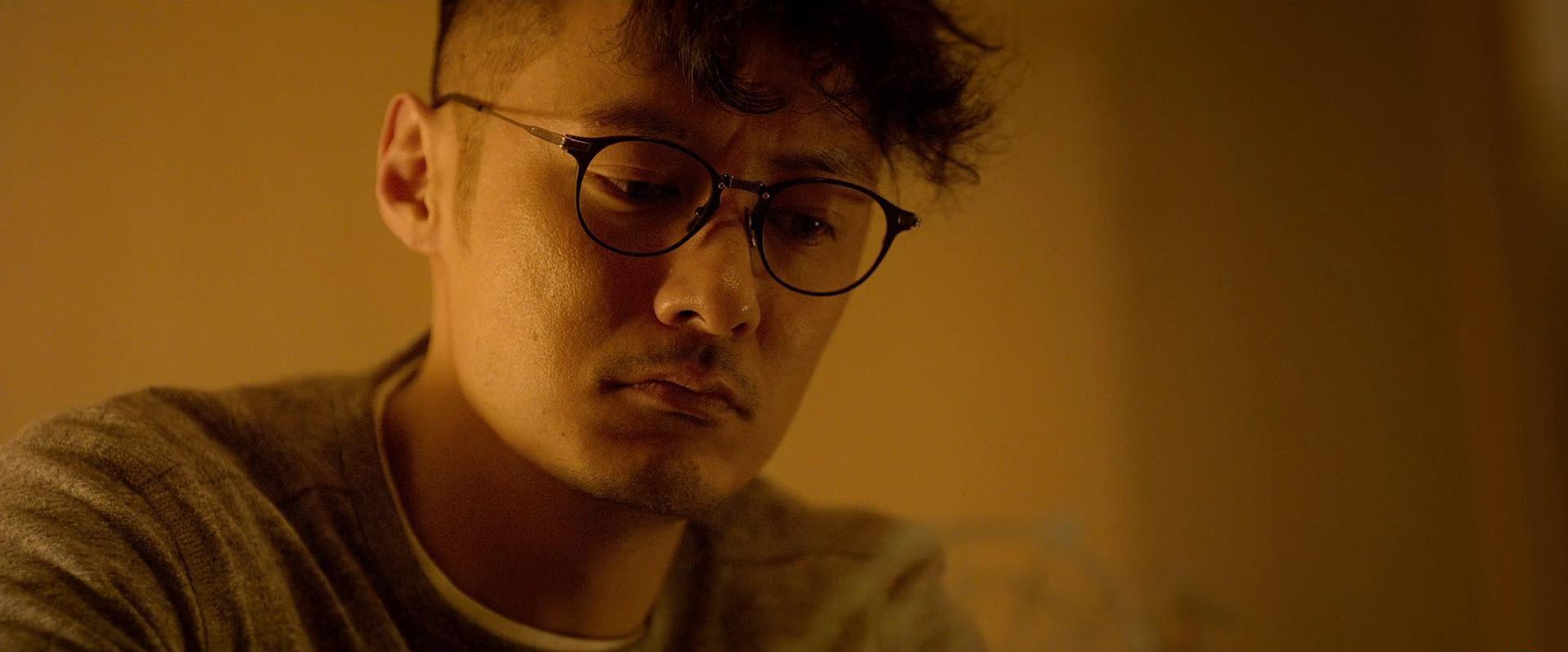 春娇救志明.Chun.Jiao.jiu.Zhi.Ming.2017.1080p.BluRay.x264.AAC-TYZH.国粤双语 (1)_2018060.jpg