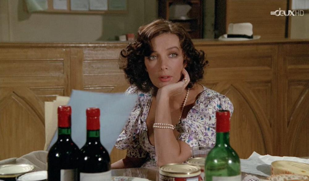 [劫后黄金梦].Les.Morfalous.1984.720p.x265.HDTV.Chi.Fre-DIABLO.V2.mkv_20180621_063121.7.jpg