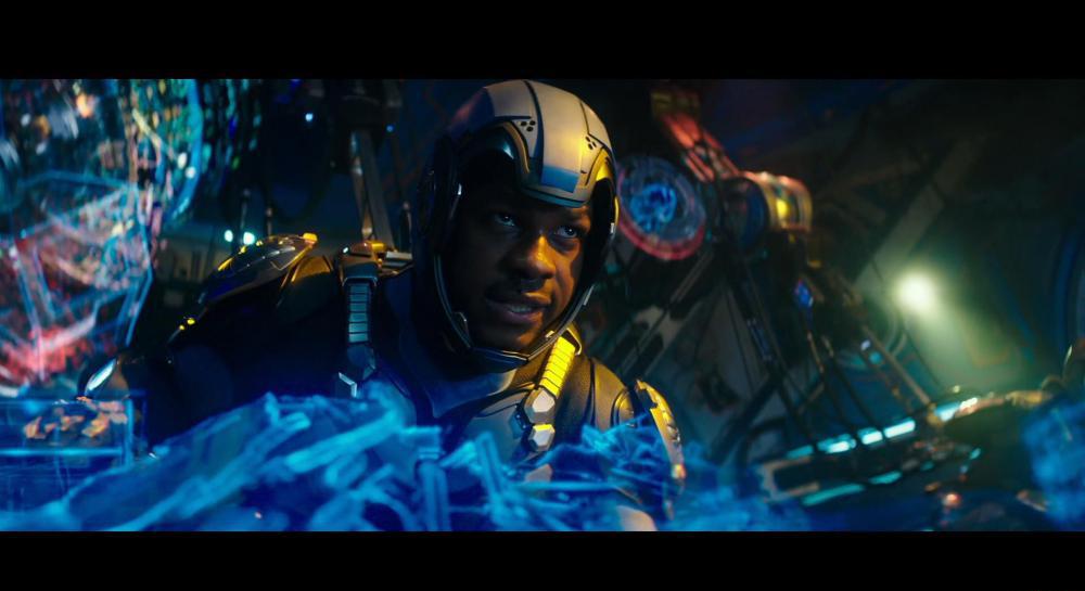 环太平洋：雷霆再起.Pacific.Rim.Uprising.2018.BluRay.1080p.x264.AAC-TYZH.公映国语，英语.jpg