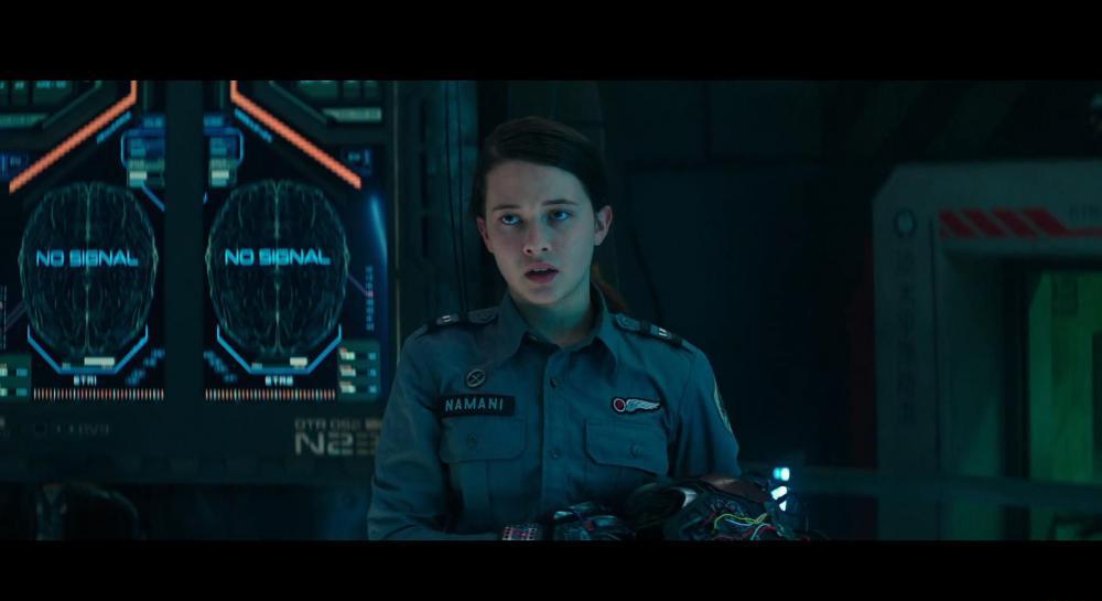 环太平洋：雷霆再起.Pacific.Rim.Uprising.2018.BluRay.1080p.x264.AAC-TYZH.公映国语，英语.jpg
