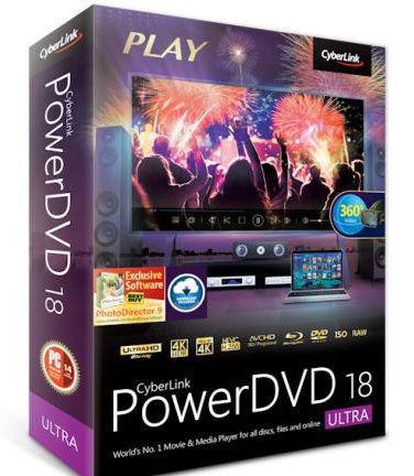CyberLink-PowerDVD-18.0.jpg