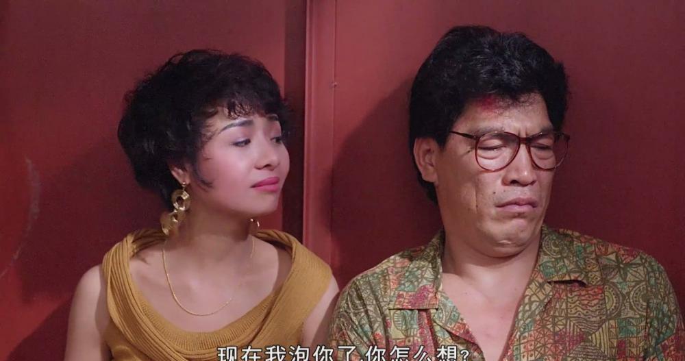 QQ图片20180623201744.jpg