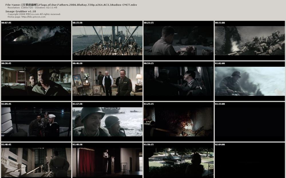 [父辈的旗帜].Flags.of.Our.Fathers.2006.BluRay.720p.x264.AC3.3Audios-CMCT.jpg