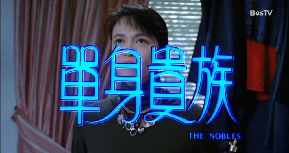 QQ图片20180624210411.jpg