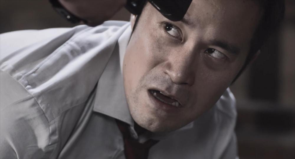 东方华尔街.The.Trading.Floor.2018.EP01.1080p.WEB-DL.H264.DualAudio.AA14301.JPG