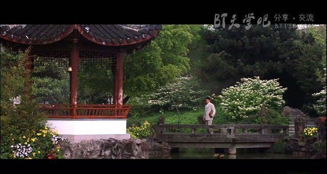 20130825_f9b8b4ee243f292014924LMh6151ffcA.jpg