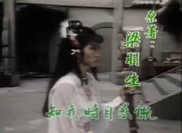 QQ图片20180628160114.png