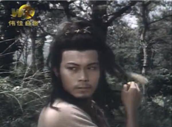 QQ图片20180628160128.png