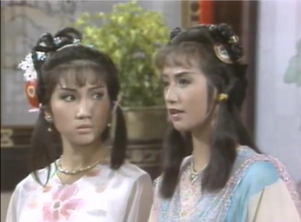 QQ图片20180628160210.png