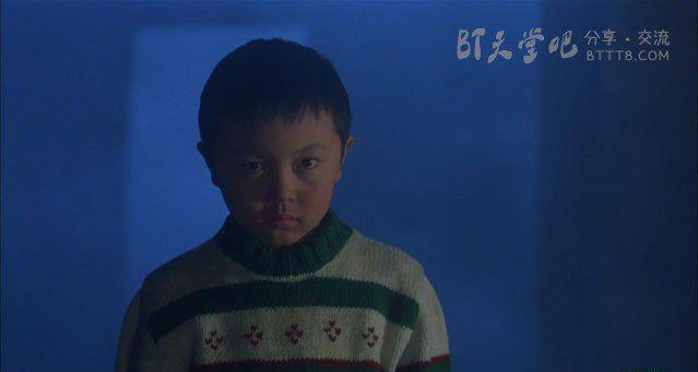 20160131164906.jpg
