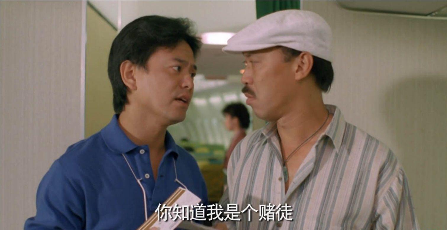 QQ图片20180630103708.jpg