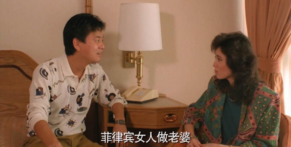 QQ图片20180630103803.jpg