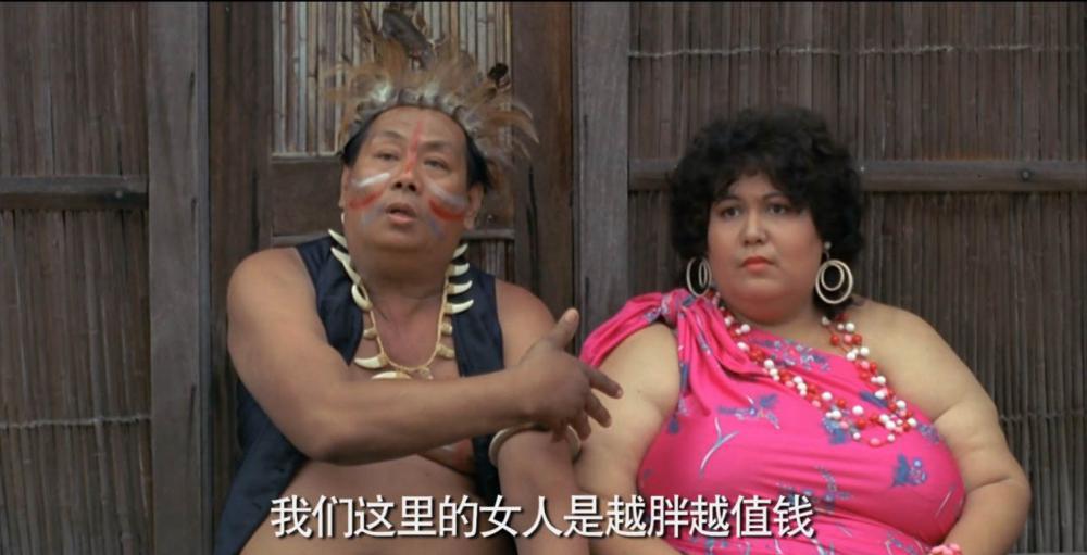 QQ图片20180630103727.jpg
