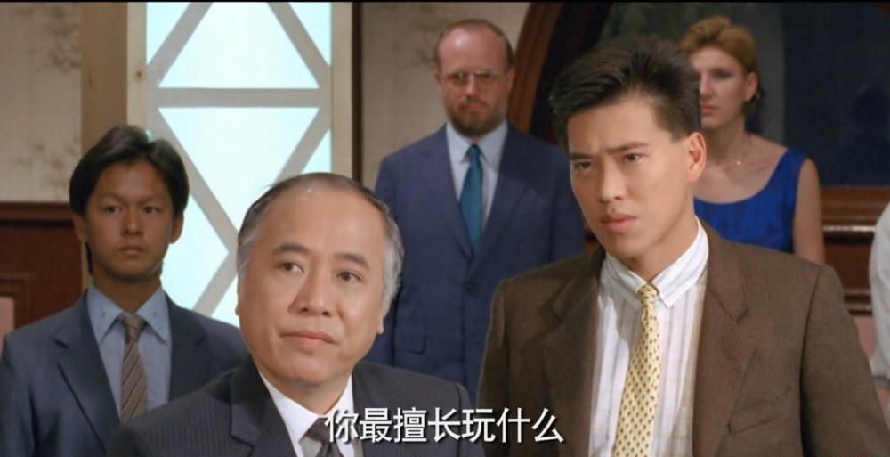 QQ图片20180630103827.jpg