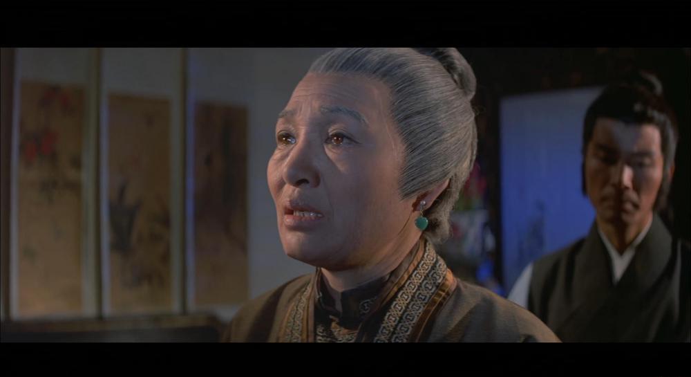 艳女还魂.The.Ghost.Lovers.1974.1080p.GBR.Blu-ray.x264.AAC-TYZH.国语中字_20180615155903.JPG