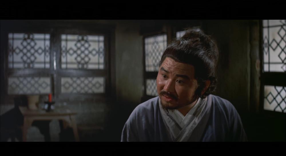 艳女还魂.The.Ghost.Lovers.1974.1080p.GBR.Blu-ray.x264.AAC-TYZH.国语中字_20180615155852.JPG