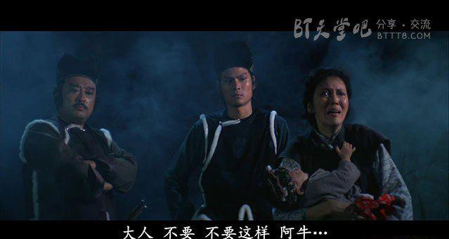 3725cd605b885bcc.jpg