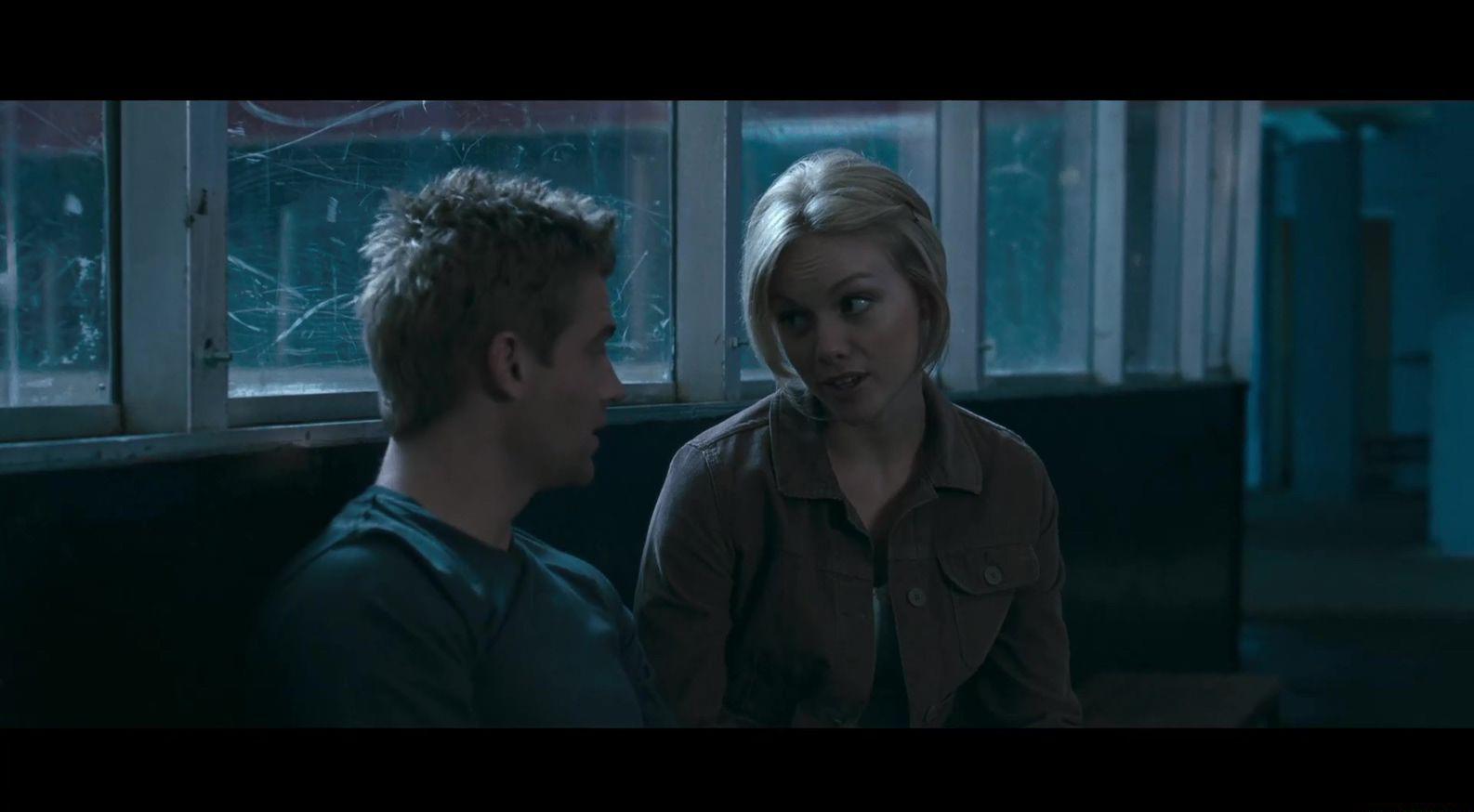 伊恩斯通之死The.Deaths.of.Ian.Stone.2007.1080p.NF.WEBRip.AAC2.0.x264.mkv_20180701_1034.jpg