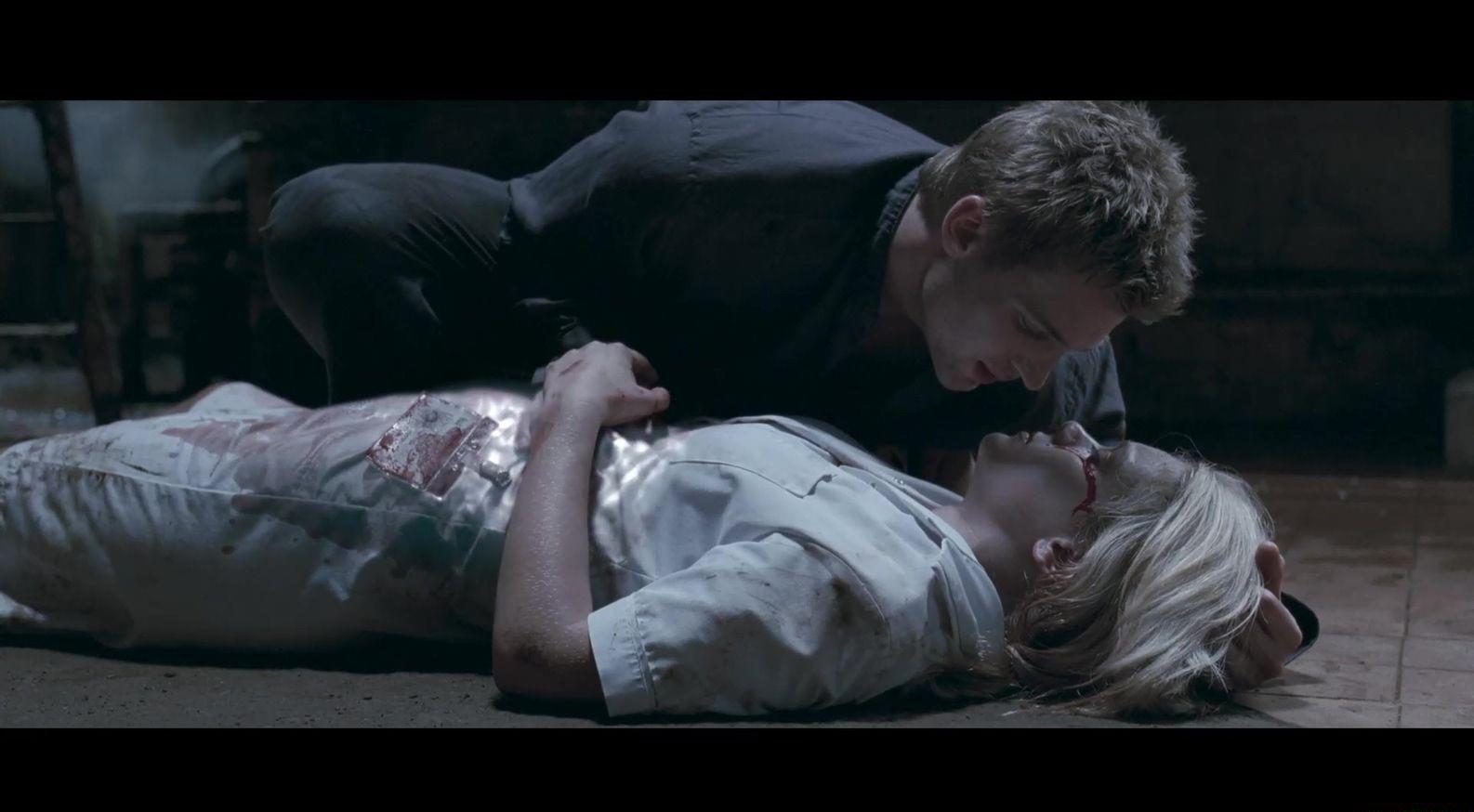 伊恩斯通之死The.Deaths.of.Ian.Stone.2007.1080p.NF.WEBRip.AAC2.0.x264.mkv_20180701_1040.jpg