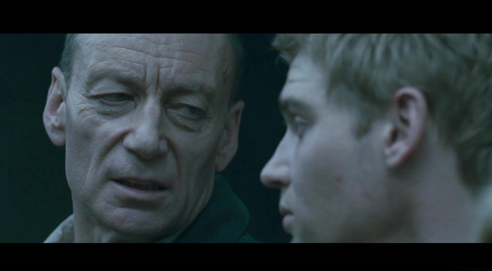 伊恩斯通之死The.Deaths.of.Ian.Stone.2007.1080p.NF.WEBRip.AAC2.0.x264.mkv_20180701_1034.jpg