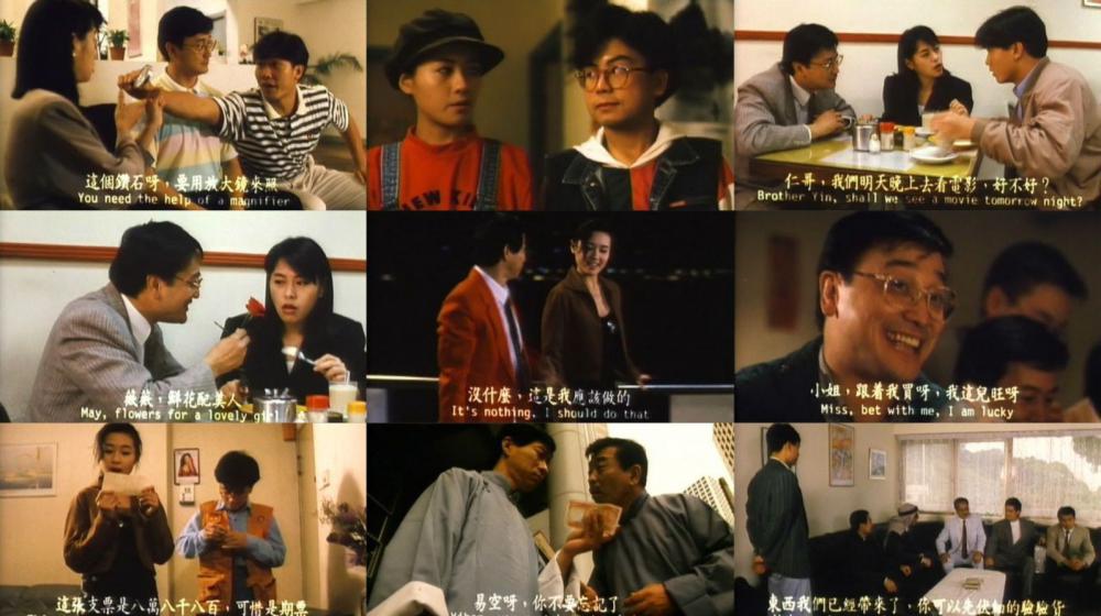 QQ图片20180704224247.jpg