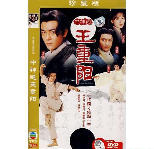 QQ图片20180705141649.jpg