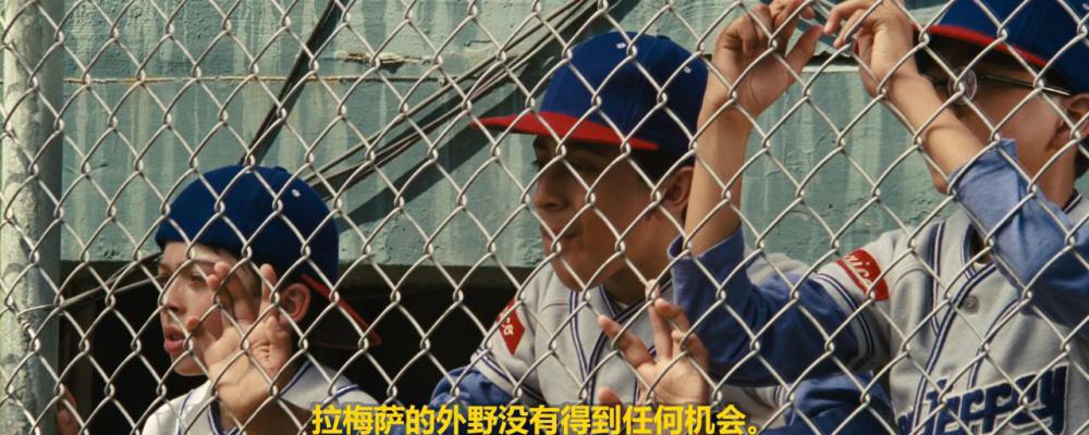 The.Perfect.Game.2009.BluRay.720p.DTS.003.JPG