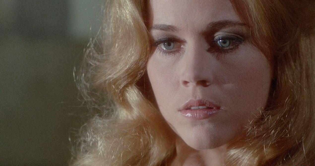 [勾魂摄魄].Histoires.extraordinaires.1968.720p.Bluray.x264.Chi.Eng-Gabe.V2.mkv_2018070.jpg