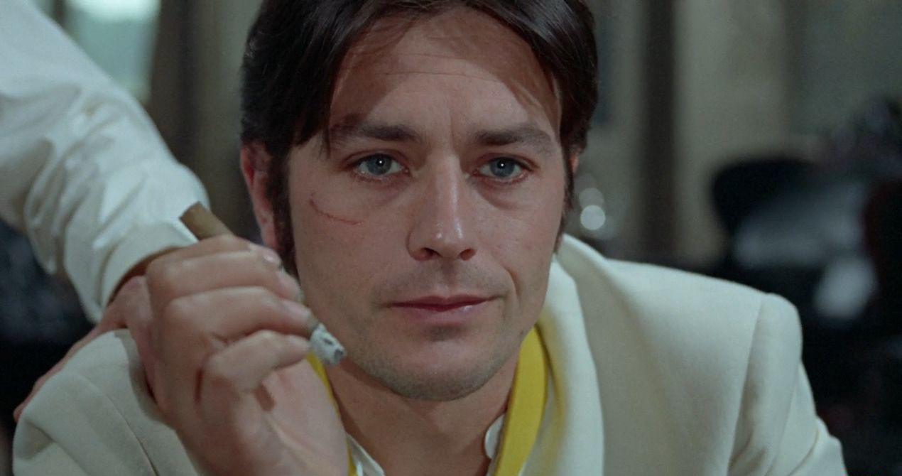 [勾魂摄魄].Histoires.extraordinaires.1968.720p.Bluray.x264.Chi.Eng-Gabe.V2.mkv_2018070.jpg