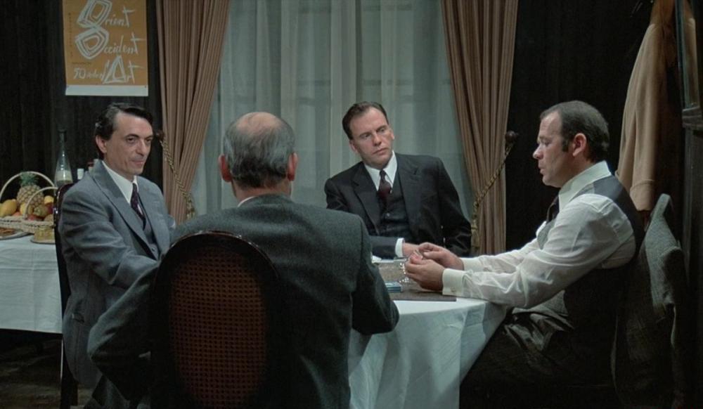 [万里追凶].Flic.Story.1975.BluRay.720p.x265.Chi.Fre-MySiLU.V2.mkv_20180708_214611.302.jpg