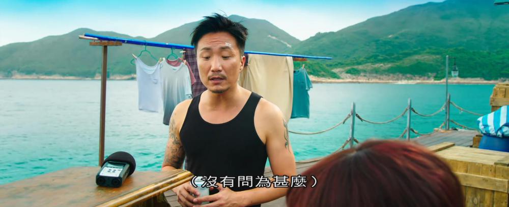 大乐师.为爱配乐.Concerto.of.the.Bully.2017.BluRay.1080p.x264.AAC-TYZH.国粤双语_2018063.jpg