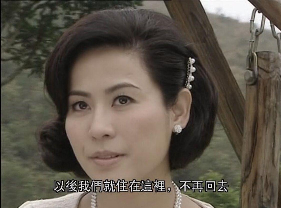 QQ图片20180712191021.jpg