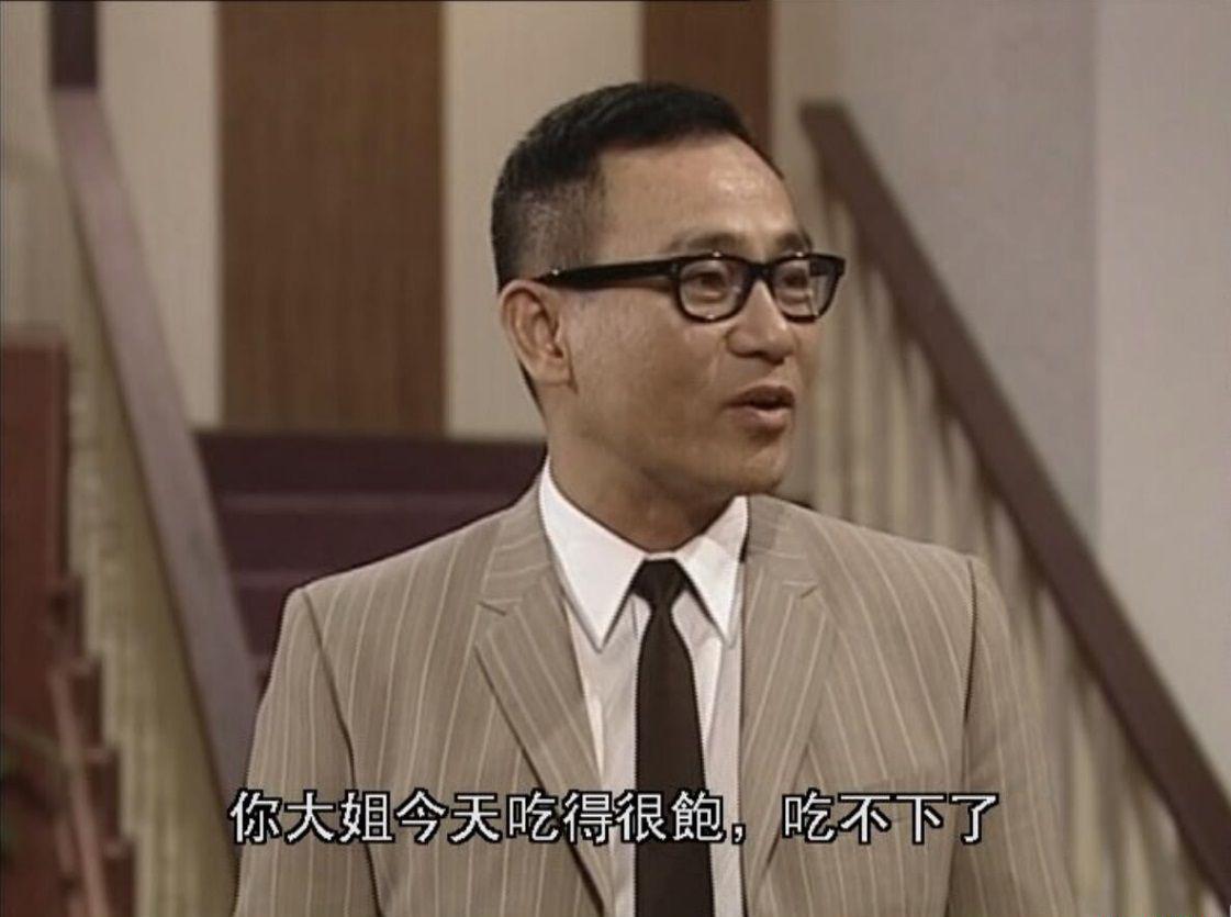 QQ图片20180712191051.jpg