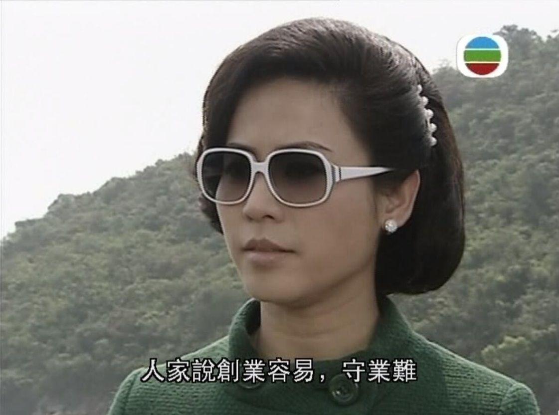 QQ图片20180712191111.jpg
