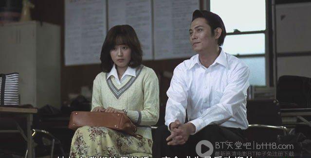 20111013_3ff689c16b4b0ef6366cuECffgdaeZCC.jpg