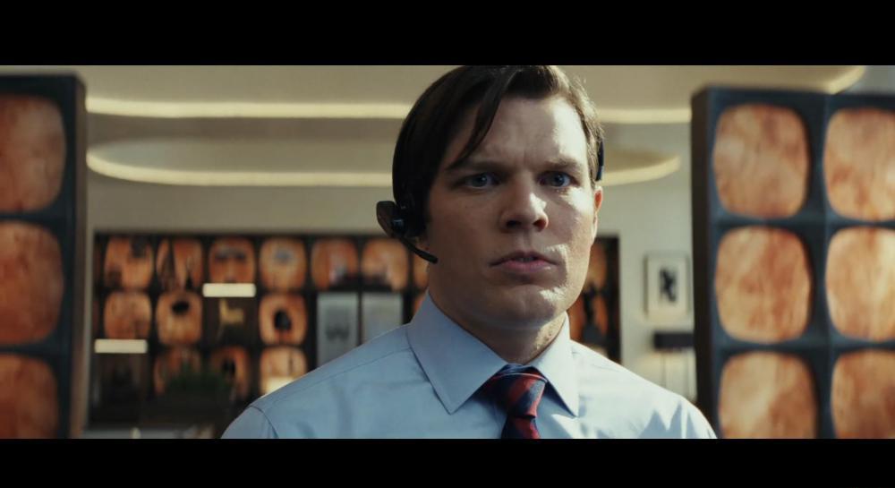 狂暴巨兽.Rampage.2018.BluRay.1080p.x264.AAC-TYZH.中影公映国语，英语_20180708164624.JPG