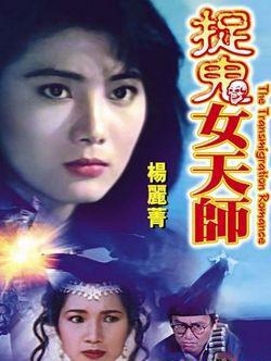 QQ图片20180714183715.jpg